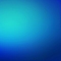 Fototapeta premium clean and sleek colored gradient background made with generative AI