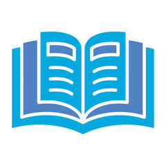 Book Icon