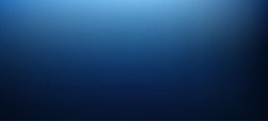 Dark blue gradient background, texture blurry details, vector illustration