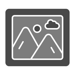 Image Icon