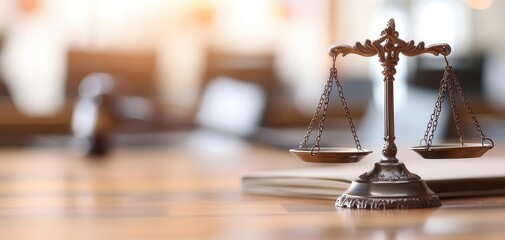 Legal team strategizing in a conference room, legal decisionmaking, case strategy