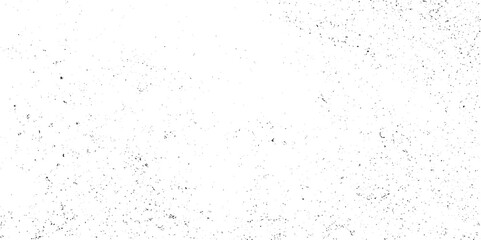 Abstract  background vector of black and white grunge scratch texture. Dust overlay textured. Grain noise particles.