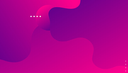 Colorful geometric background. suitable for background, wallpaper, home screen, theme. vector eps 10