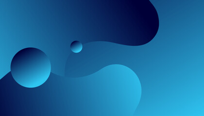 Liquid color background design. Wavy geometric background.  Can be used for posters, banners, web pages, headers, covers
