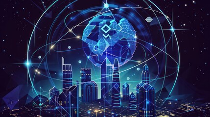 unlock human and economic