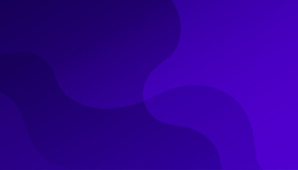 Abstract blue background with waves. for business corporate, brochure, flyer, wallpaper, banner, presentation
