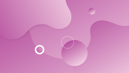 Colorful gradient geometric shapes background. background for posters, placards, brochures, banners, headers, covers
