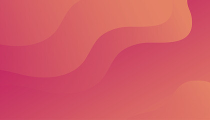 Pink asbtract background.  great for fashion, poster, web, banner, page, cover, social, media, card
