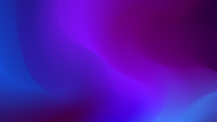 purple blue abstract background