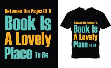 national book lovers day t shirt design 294.eps