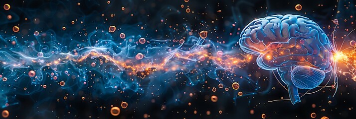 Neurology lecture neuroanatomy exploring the structure and function of the brain and nervous system