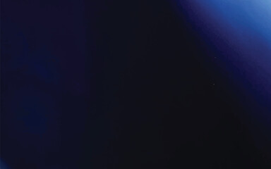 Colorful blurred lenses and light flares with transparent effects. Iridescent crystal leak glare reflection effect. Optical lights, glare, leak, streak overlay. Film effect vector illustration