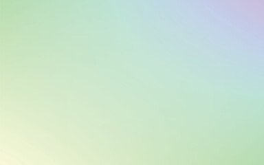 Abstract liquid background. Gradient mesh. Effect bright color blend. Blurred fluid colorful mix. Modern design template for web covers, ad banners, posters, brochures vector illustration