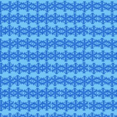 seamless pattern