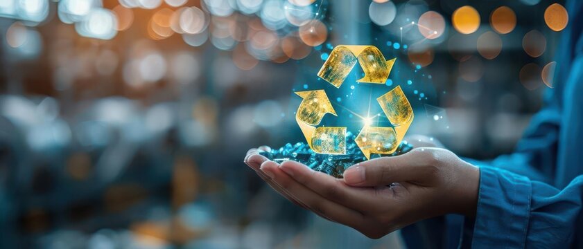 a strategic plan for a company to adopt sustainable business models focused on waste reduction and extending product lifecycles