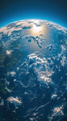 Global initiative: world ozone day, raising awareness critical importance of ozone layer, promoting international cooperation reduce ozone-depleting substances, safeguarding our planet's atmosphere