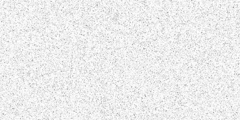 Abstract old surface of gravel stone terrazzo floor background. New paved asphalt texture background. Rough road surface background. Terrazzo marble grey texture background.	