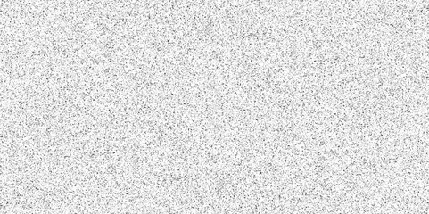 Abstract old surface of gravel stone terrazzo floor background. New paved asphalt texture background. Rough road surface background. Terrazzo marble grey texture background.	