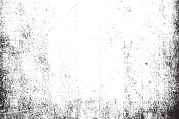 Abstract Grunge Wall Background Texture. Vector Format. Wall textures to give your work a vintage or grunge look.