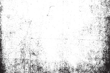 Abstract Grunge Wall Background Texture. Vector Format. Wall textures to give your work a vintage or grunge look.