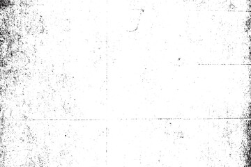 Abstract Grunge Wall Background Texture. Vector Format. Wall textures to give your work a vintage or grunge look.