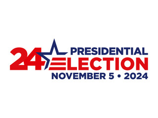 2024 United States presidential election