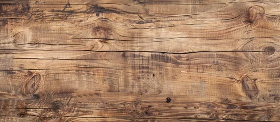Background texture of wood with copy space image © Ilgun