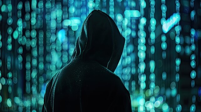 The theft of valuable digital information from the server center resulted in significant losses for the business The cyberspace attack on the company s system the need for enhanced security measures