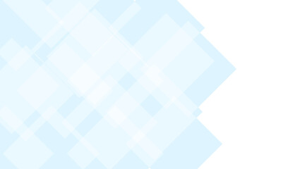 Abstract colorful minimal futuristic concept design square shape geometric background. Decorative space design for template, banner, poster, paper, texture vector illustration