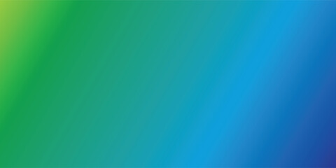 gradient blurred colorful with grain noise effect background, for art product design, social media, trendy,vintage,brochure,banner. modern background © Sudiman