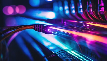 patchcord