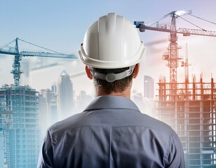 constructor