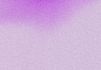 Grainy purple gradient background with blazing purple light and noise texture effect banner in the background