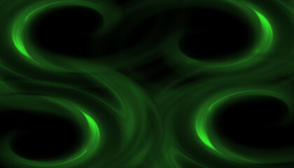 Dynamic gradient design ideal for banners, advertising, and presentation concepts.