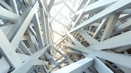 software framework , development framework , web application framework