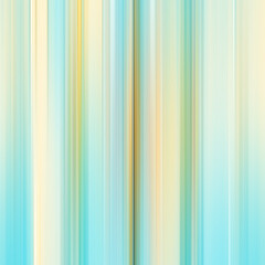 Obraz premium Colorful stripe abstract background. Motion effect. Color lines.