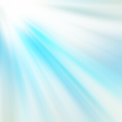 Colorful shine motion effect. Abstract glowing background. Color sparkle. Multi color wallpaper. Colored texture backdrop and banner.