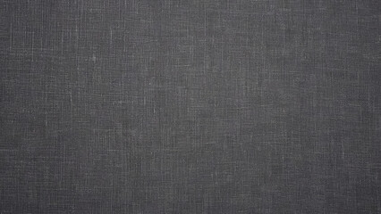 Dark gray canvas background