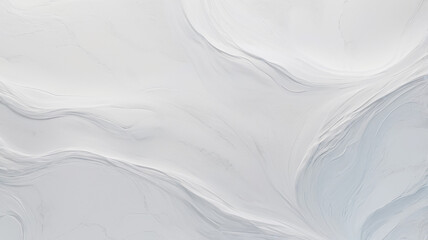 Obraz premium Minimalistic White Texture Pattern Background Elegant Simple Clean and Modern Design