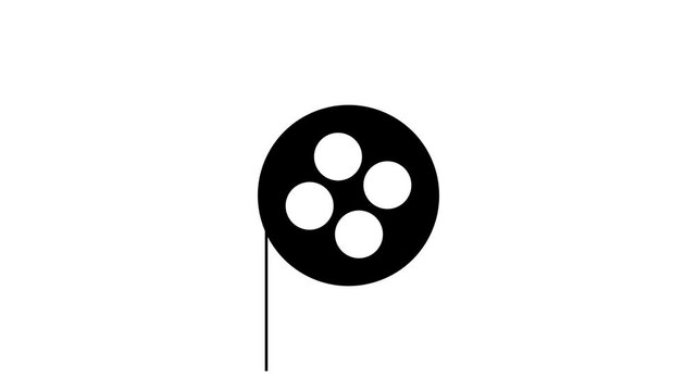 film