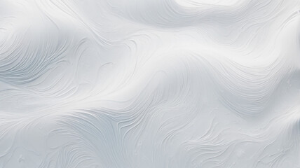 Minimalistic White Texture Pattern Background Elegant Simple Clean and Modern Design