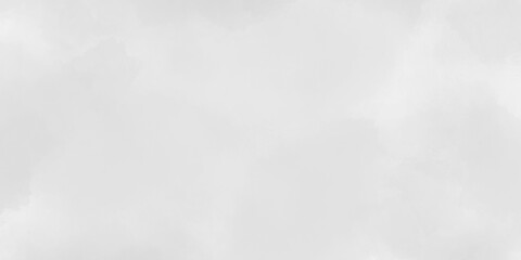 white paper background