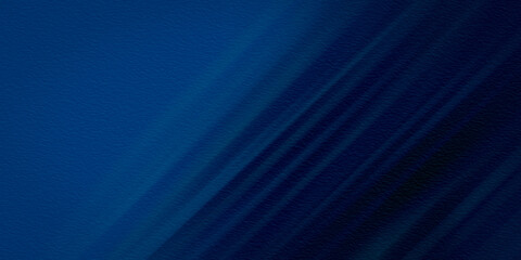 blue abstract background