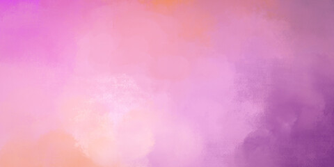 abstract watercolor background