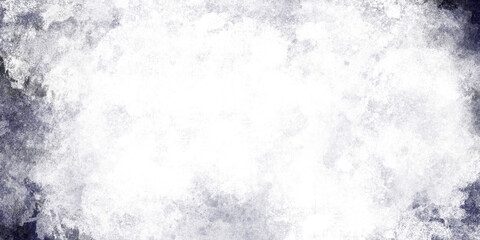 splash background with grunge