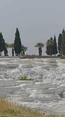 Griechenland,T&uuml;rkey