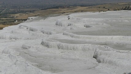 Griechenland,T&uuml;rkey