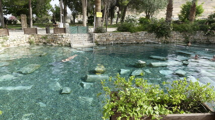 Griechenland,T&uuml;rkey