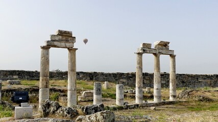 Griechenland,T&uuml;rkey