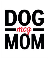 Bad Day to Be British t shirt design